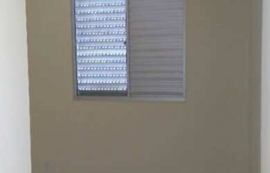 Imagem 12: Apartamento com 2 dormitórios à venda Jardim América São José dos Campos SP