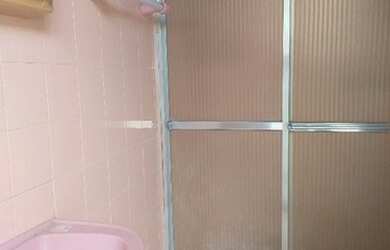 Imagem 7: Terreno à venda, 516 m² por R$ 1.850.000,00 - Água Verde - Curitiba/PR