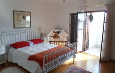 Imagem 12: Residencial - Jardim Roberto