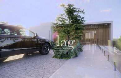 Imagem 6: Casa à venda, 750 m² por R$ 5.800.000,00 - Parque Reserva Fazenda Imperial...