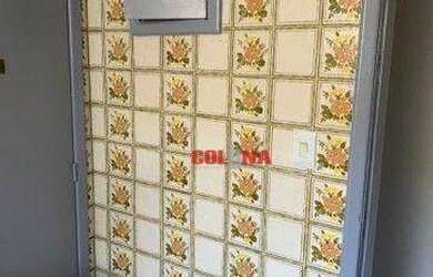 Imagem 11: Apartamento à venda, 92 m² por R$ 485.000,00 - Icaraí - Niterói/RJ