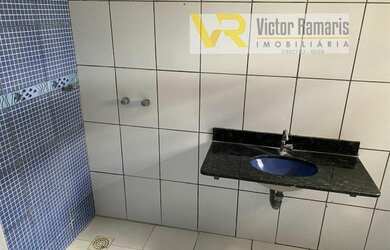 Imagem 8: Casa no bairro Jardim Europa I