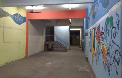 Imagem 2: Prédio à venda, 1200 m² por R$ 7.000.000,00 - Centro - São Vicente/SP