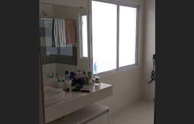 Imagem 6: Casa com 3 dormitórios, 451 m² - venda por R$ 2.000.000,00 ou aluguel...