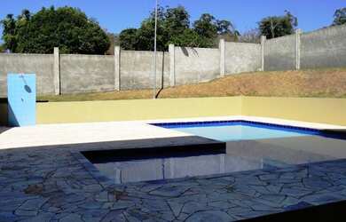 Imagem 15: Apartamento, 85 m² - venda por R$ 500.000,00 ou aluguel por R$ 2.200,00/mês...