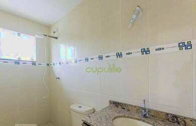 Imagem 10: Casa à venda, 600 m² por R$ 820.000,00 - São Francisco - Niterói/RJ