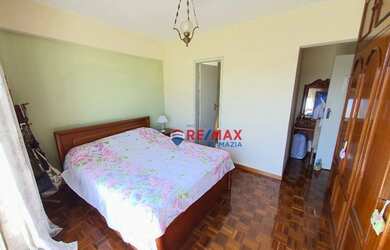 Imagem 10: Tirol - 3 Quartos - venda, 117 m² por R$ 497000 - Freguesia Jacarepaguá...