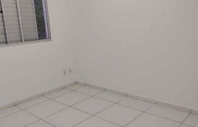 Imagem 4: Apartamento com 2 dormitórios, 52 m² - venda por R$ 170.000,00 ou aluguel...
