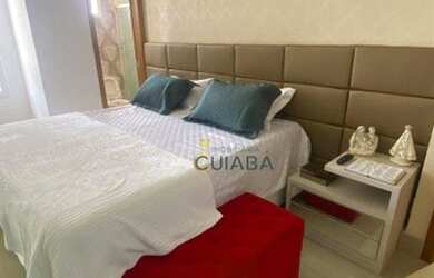 Imagem 6: Casa a venda ou locação no condomínio Villagio D Itália, Imobiliária...