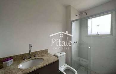 Imagem 15: Apartamento Garden com 1 dormitório à venda, 70 m² por R$ 600.000 -...