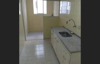 Imagem 13: Apartamento à venda, 46 m² por R$ 174.000,00 - Vila Carmosina - São...