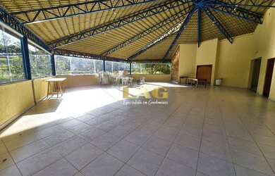 Imagem 6: Terreno à venda, 1188 m² por R$ 354.000,00 - Condomínio Terras de São...