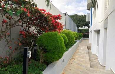 Imagem 12: Apartamento à venda, 52 m² por R$ 765.000,00 - Pinheiros - São Paulo/SP