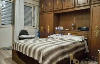 Imagem 7: Apartamento Padrão em Medianeira - Caxias do Sul