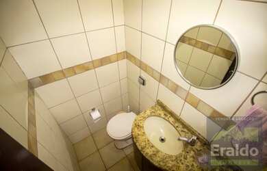 Imagem 16: Matinhos - Apartamento Padrão - Caiobá