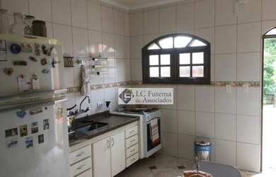 Imagem 11: Casa à venda, 130 m² por R$ 580.000,00 - Haras Bela Vista - Vargem Grande Paulista/SP