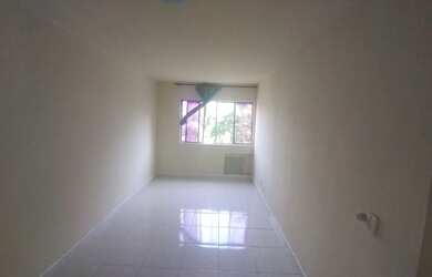 Imagem 2: Apartamento com 1 dormitório, 50 m² - venda por R$ 130.000,00 ou aluguel...