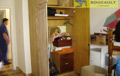 Imagem 14: Sítio com 4 dormitórios à venda, 41961 m² por R$ 4.000.000,00 - Caucaia...