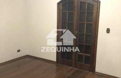 Imagem 11: Residencial - Bela Vista. Área de serviço, 140m² de Área, 3 Vagas...