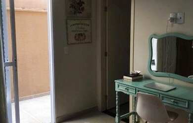 Imagem 13: Casa com 3 dormitórios à venda, 400 m² por R$ 930.000,00 - Condomínio...