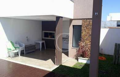 Imagem 5: Casa à venda, 194 m² por R$ 869.000,00 - Novo Passo - Passo de Torres/SC