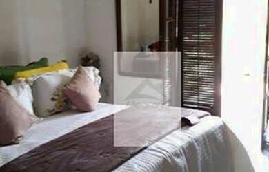 Imagem 10: Casa à venda, 240 m² por R$ 640.000,00 - Jardim Três Marias - São...