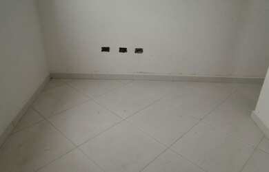 Imagem 14: Apartamento à venda, 59 m² por R$ 270.000,00 - Ocian - Praia Grande/SP