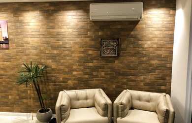 Imagem 14: Apartamento à venda, 80 m² por R$ 540.000,00 - Jardim Tupanci - Barueri/SP