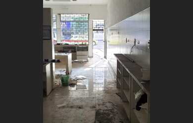 Imagem 4: Loja rua Uruguai