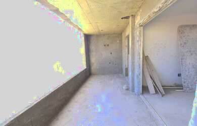 Imagem 11: Apartamento à venda, 83 m² por R$ 524.160,00 - Maracanã - Praia Grande/SP