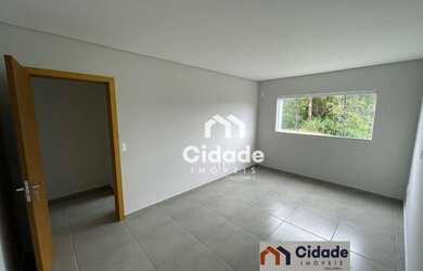 Imagem 4: Apartamentos na Estrada Nova