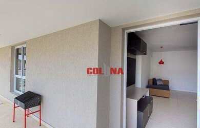 Imagem 4: Apartamento à venda, 100 m² por R$ 870.000,00 - Icaraí - Niterói/RJ