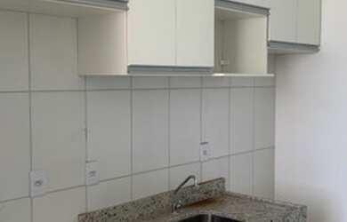 Imagem 11: Apartamento Condomínio The Club 3 quartos em Flores - Manaus - AM