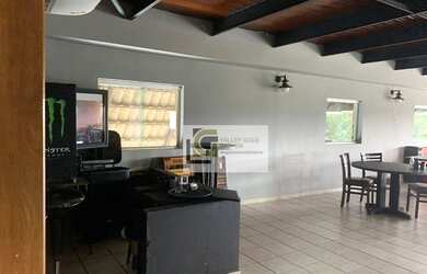 Imagem 4: Ponto para alugar, 600 m² por R$ 11.000,00/mês - Jardim Esplanada II...