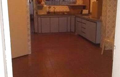 Imagem 12: Casa com 2 dormitórios, 116 m² - venda por R$ 650.000,00 ou aluguel...