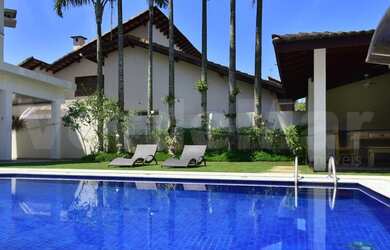 Imagem 8: Casa de esquina a venda no Jardim Acapulco em Guarujá