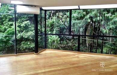 Imagem 13: Sala à venda, 311 m² por R$ 1.860.000,00 - Granja Viana - Cotia/SP