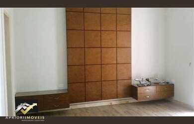 Imagem 8: Apartamento com 3 dormitórios, 260 m² - venda por R$ 1.500.000 ou aluguel...