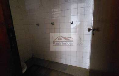 Imagem 6: Salão para alugar, 130 m² por R$ 2.500,00/mês - Parque Novo Mundo -...