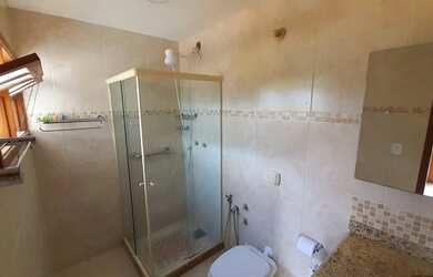 Imagem 5: Casa à venda, 185 m² por R$ 840.000,00 - Albuquerque - Teresópolis/RJ