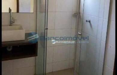 Imagem 16: Casa com 3 dormitórios, 219 m² - venda por R$ 630.000,00 ou aluguel...