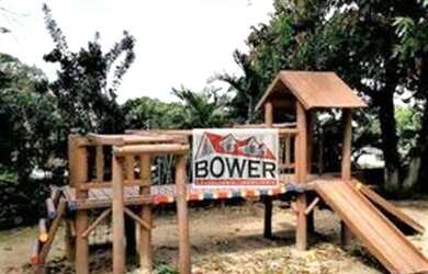 Imagem 7: Apartamento à venda, 50 m² por R$ 125.000,00 - Apolo II Manilha - Itaboraí/RJ