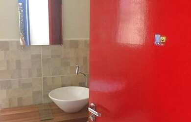 Imagem 9: Casa à venda, 203 m² por R$ 730.000,00 - Rio Pequeno - São Paulo/SP