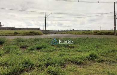 Imagem: O terreno possui 270m² de Área e está localizado em Jardim