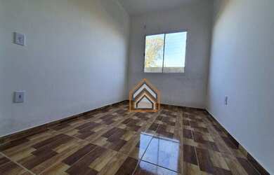 Imagem 10: Casa à venda, 50 m² por R$ 159.900,00 - Jardim Algarve - Alvorada/RS