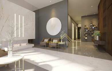 Imagem 9: Apartamento com 3 dormitórios 152m² à venda