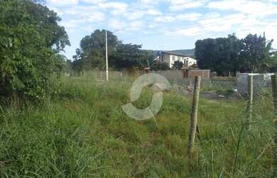 Imagem 7: Casa à venda, 130 m² por R$ 280.000,00 - Itapeba - Maricá/RJ