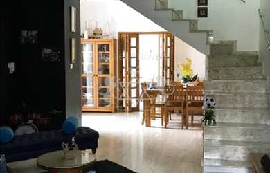 Imagem 1: Sobrado em condomínio à venda, 100 metros da Prainha, Caraguatatuba,...