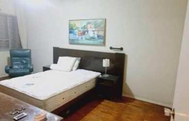 Imagem 10: Apartamento Residencial para venda e locação, Jardins, São Paulo -...