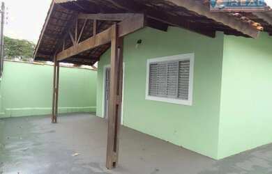 Imagem 10: Casa à venda, 98 m² por R$ 420.000,00 - Jardim Ouro Negro - Paulínia/SP